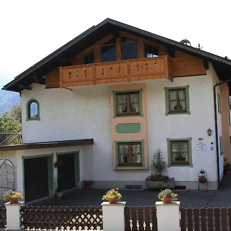 Kundler